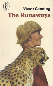 Picture of The Runaways