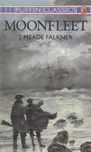 Picture of Moonfleet