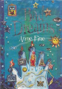 Picture of Bad Dreams