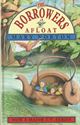Picture of The Borrowers Afloat