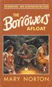 Picture of The Borrowers Afloat