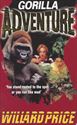 Picture of Gorilla Adventure