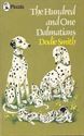 Picture of The Hundred and One Dalmatians