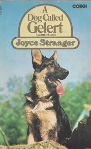 Picture of A Dog Called Gelert and other stories