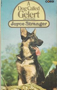 Picture of A Dog Called Gelert and other stories