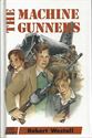 Picture of The Machine Gunners