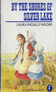 Picture of By the Shores of Silver Lake