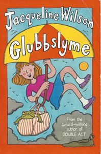 Picture of Glubbslyme