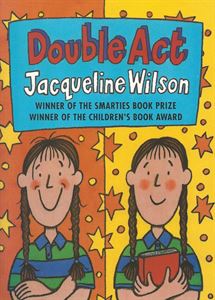 Picture of Double Act