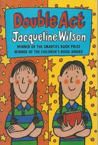 Picture of Double Act