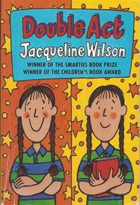 Picture of Double Act