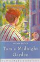Picture of Tom's Midnight Garden
