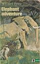 Picture of Elephant Adventure