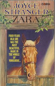 Picture of Zara