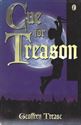 Picture of Cue For Treason
