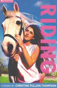 Picture of Riding Stories