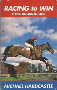 Picture of Racing to Win