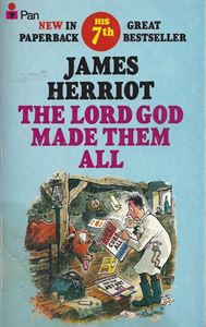 god them lord fiction non books herriot james