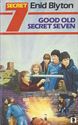 Picture of Good Old Secret Seven