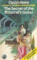 Picture of The Secret of the Minstrel's Guitar