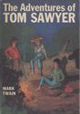 Picture of The Adventures of Tom Sawyer
