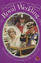 Picture of Royal Wedding