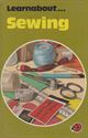 Picture of Learnabout Sewing