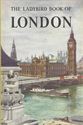 Picture of The Ladybird Book of London