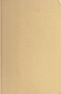 Picture of Horse in the Clouds