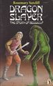 Picture of Dragon Slayer - The Story of Beowulf