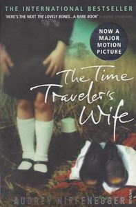 Picture of The Time Traveller's Wife