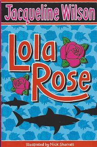 Picture of Lola Rose