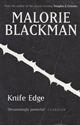 Picture of Knife Edge