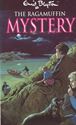 Picture of The Ragamuffin Mystery