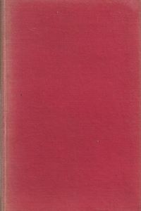 Picture of William The Rebel