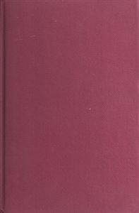 Picture of Jump For Joy