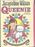 Picture of Queenie