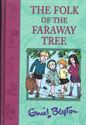 Picture of The Folk of the Faraway Tree
