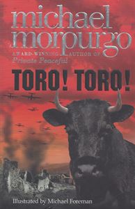 Picture of Toro! Toro!