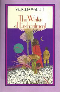 Picture of The Winter of Enchantment