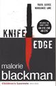 Picture of Knife Edge