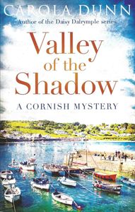 Picture of Valley of the Shadow