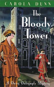 Picture of The Bloody Tower