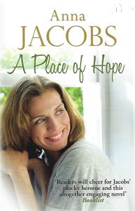 Picture of A Place of Hope