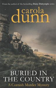 Picture of Buried in the Country