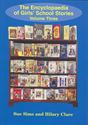 Picture of The Encyclopaedia of Girls’ School Stories (Volume Three)