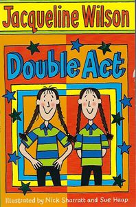 Picture of Double Act