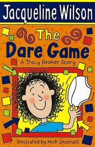 Picture of The Dare Game