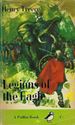 Picture of Legions of the Eagle