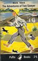 Picture of The Adventures of Tom Sawyer